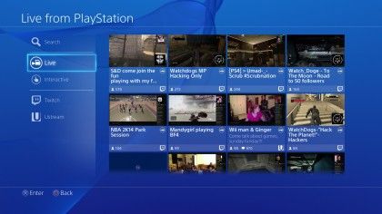 30 PS4 and PS4 Pro tips and tricks for getting the most out of your ...