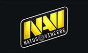 Logo Navi