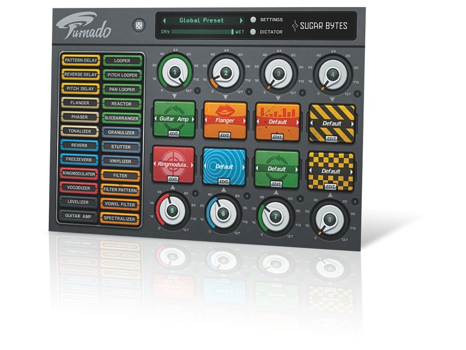 The 30 Best Vst Plug In Effects In The World Today Musicradar