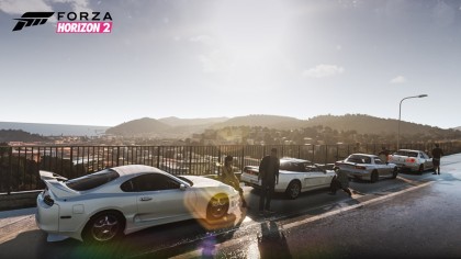 Forza
