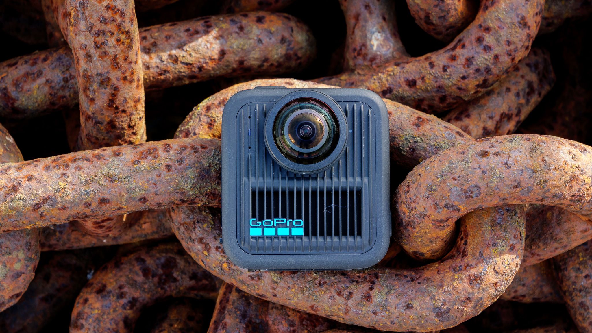 Prosesor pertama GoPro dalam 5 tahun ‘akan debut di kamera GoPro baru’ pada tahun 2026 – dan kita bisa mendapatkan kejutan model baru selain Hero Black baru