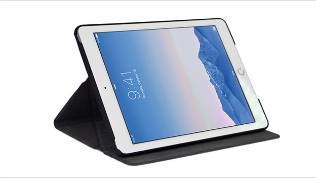 The best iPad Air 2 cases and covers to buy 2015 | T3