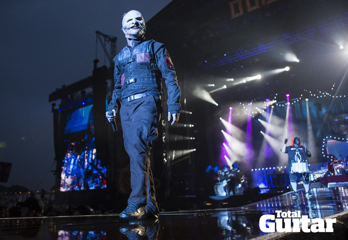 Slipknot