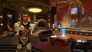 SWTOR_Galactic_Strongholds_Screen_03