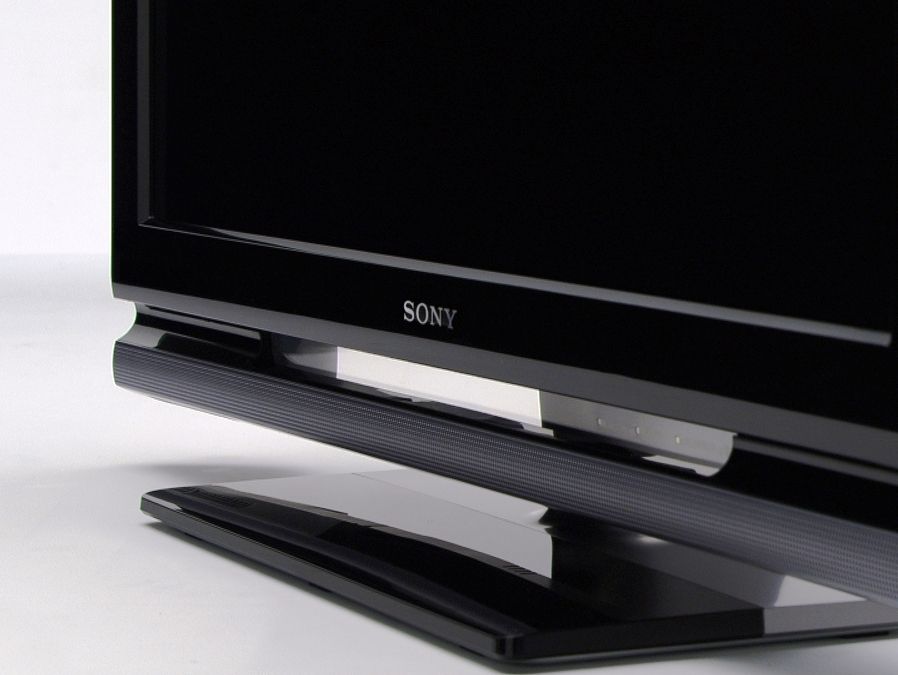 Bravia TV sets to take ecash payments TechRadar