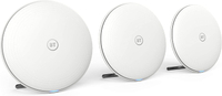 BT Whole Home Wi-Fi: was