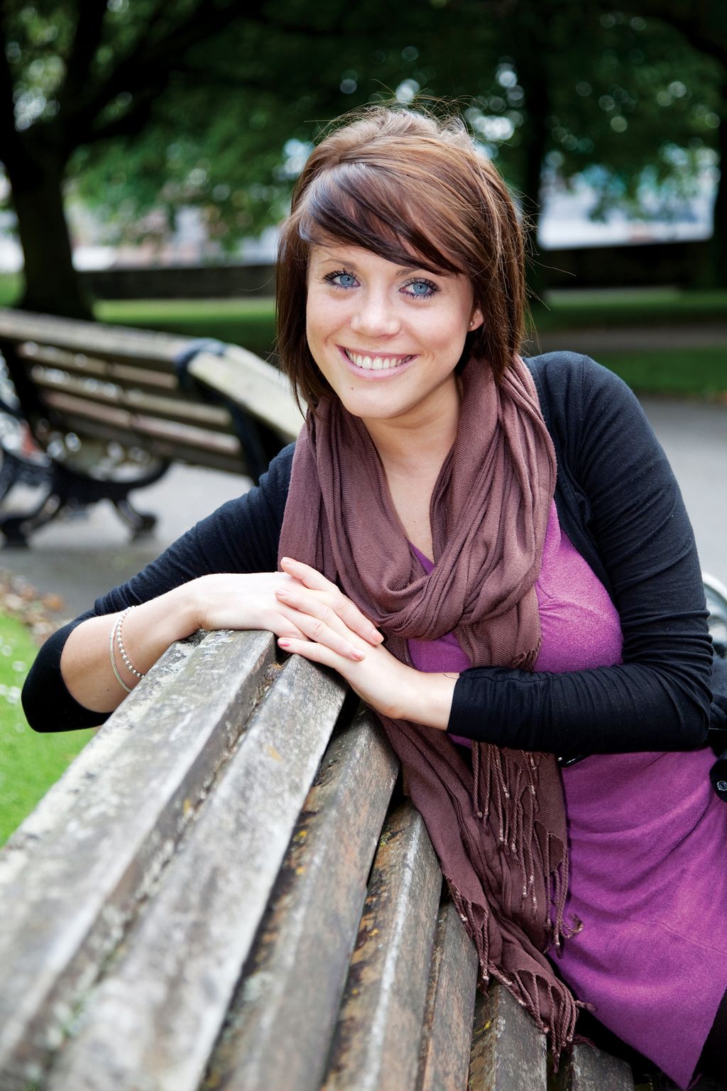 Flash photography techniques, tips and tricks 77 photography tips and