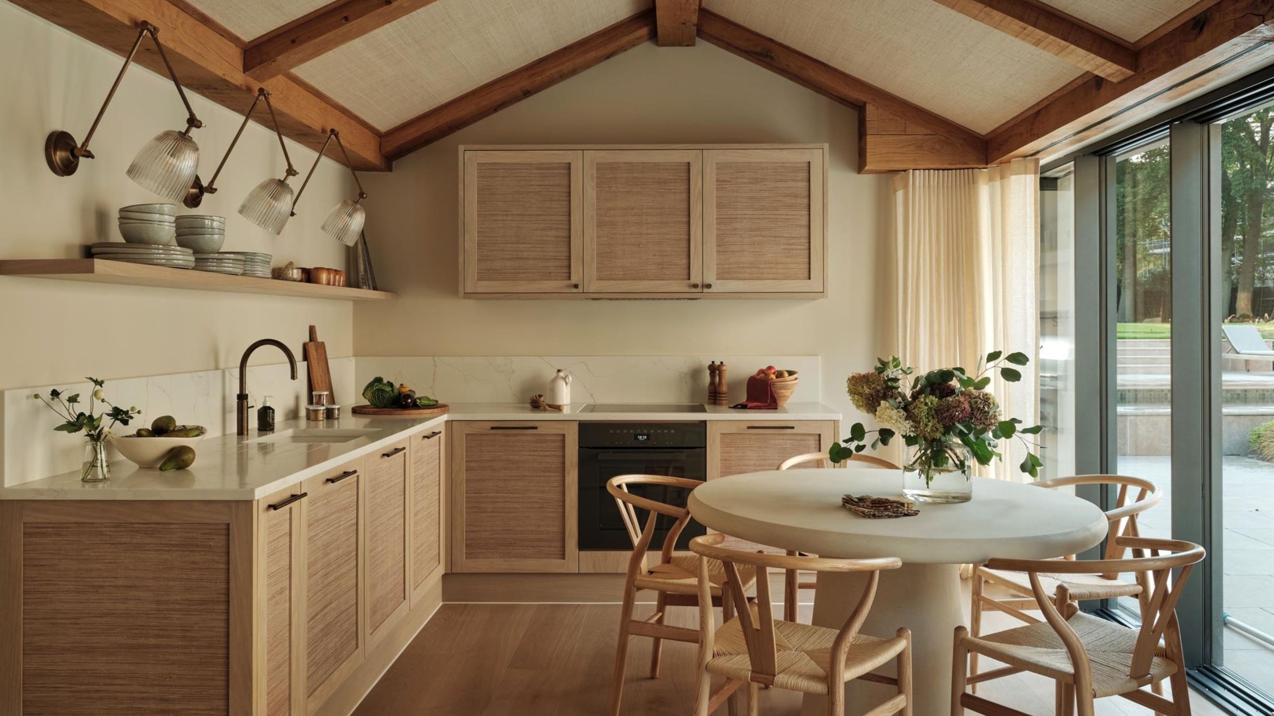 7 Neutral Paint Colors That Designers Use Regularly