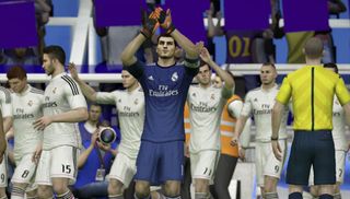 Fifa 15 review 1