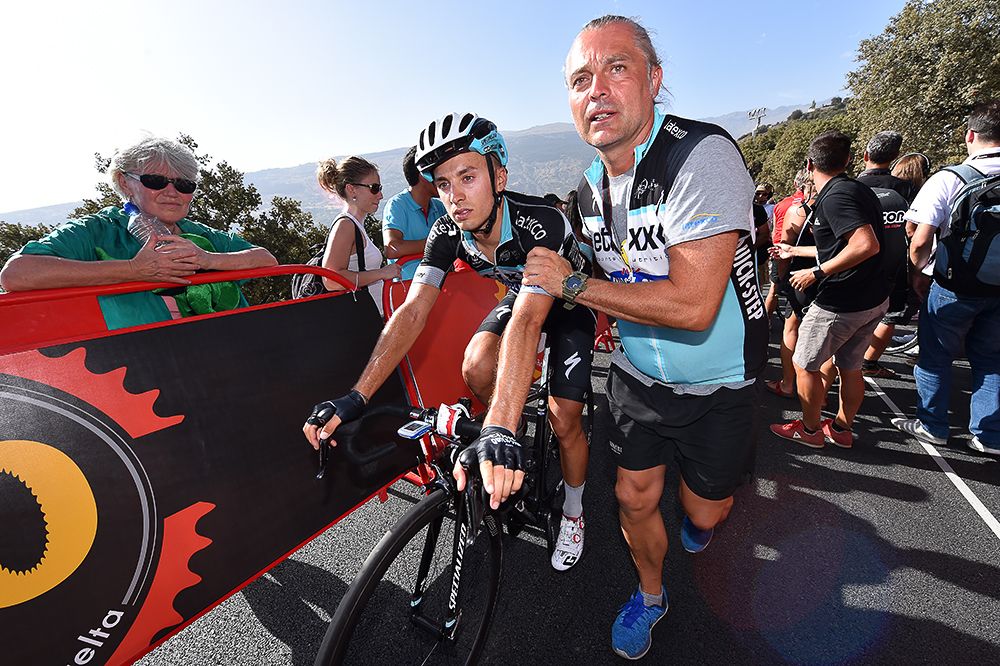 Gianluca Brambilla (Etixx-QuickStep)