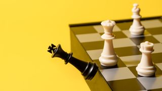 Chess Ultra - IGN