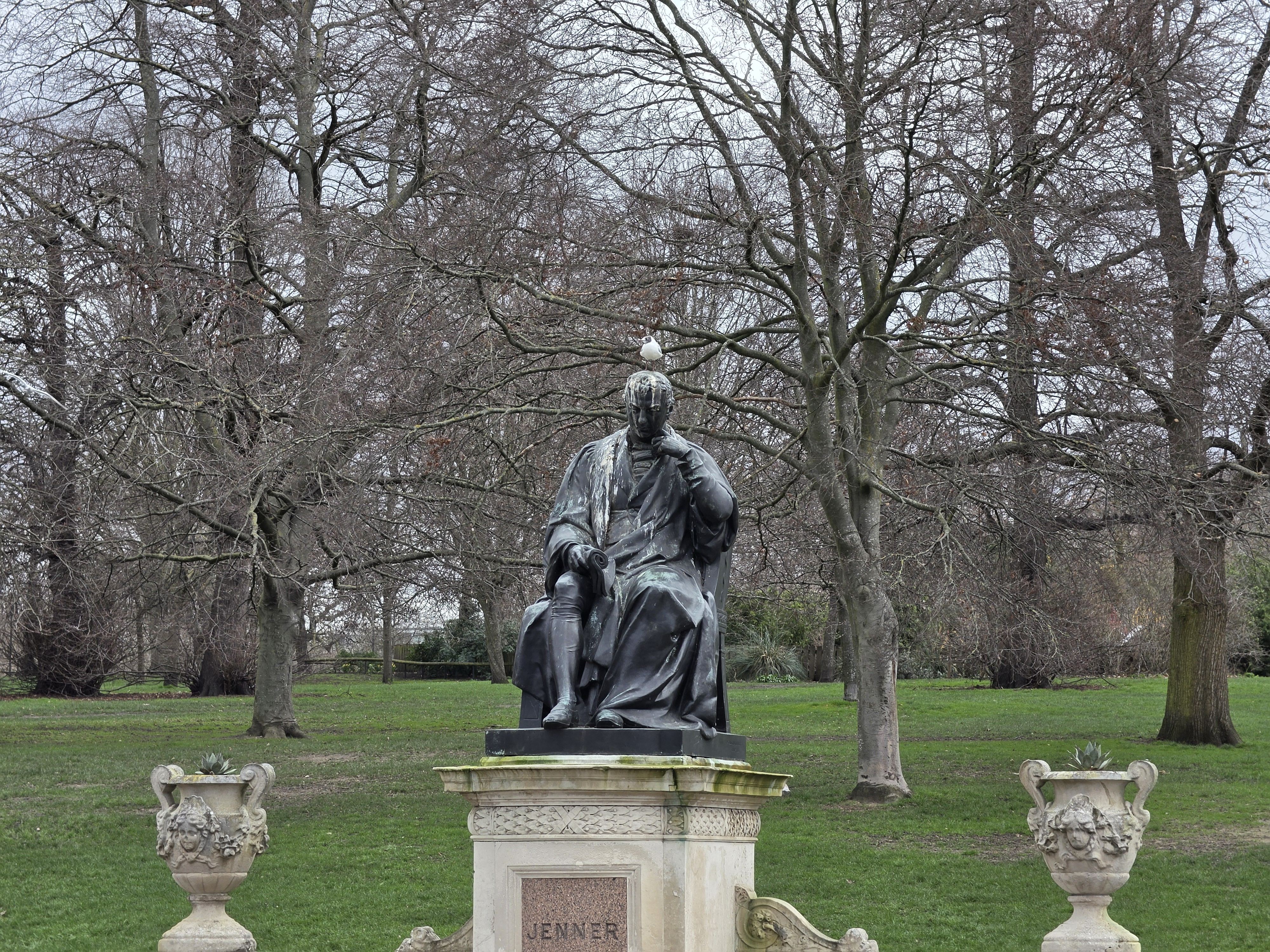 Samsung Galaxy S26 Ultra 5x image