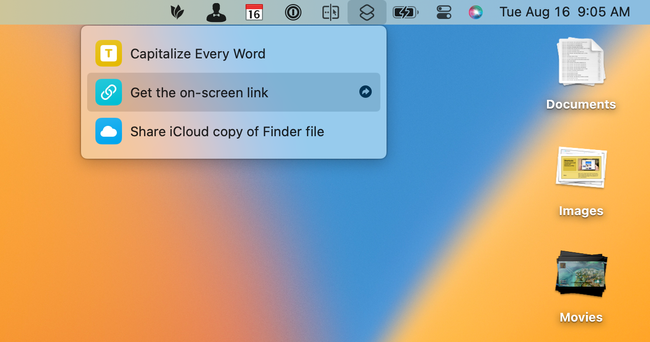 why-the-menu-bar-is-the-best-way-to-get-started-with-shortcuts-for-mac