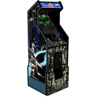 Arcade1Up Star Wars Arcade Machine