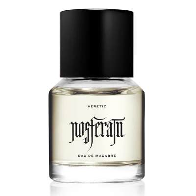Heretic Parfum Nosferatu 