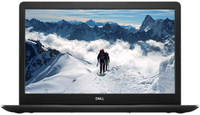Dell Inspiron 17 3000: was $609 now $429