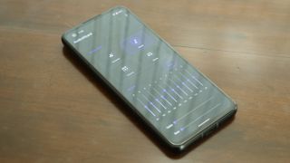 Asus Zenfone 8 review