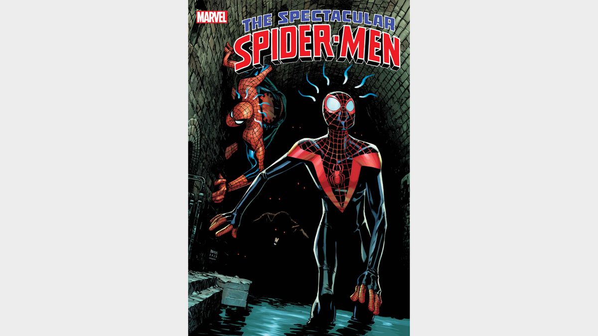 Avengers Spider Man X Men And All Of Marvel S April 2024   DcjgzxWQDFNcPm3UoL7LQe 1200 80 