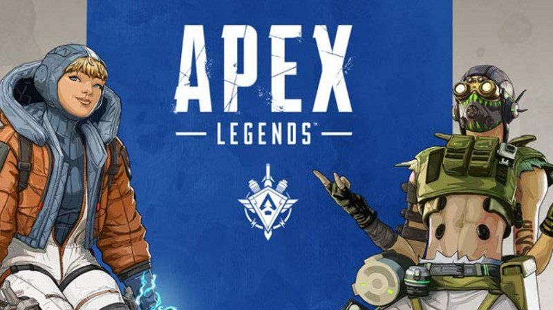 Apex Legends Twitch Prime Pack: How to Get It for Free