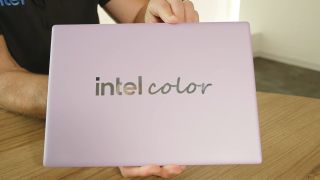 Intel claims its Wildcat Lake notebooks 'reimagine mainstream laptops'