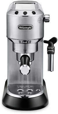 De'Longhi America EC685M Dedica Deluxe Espresso|Was $349.95, now $319.95