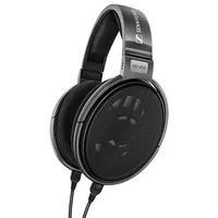 Sennheiser HD 650 $580 $350 at AmazonSave 40%