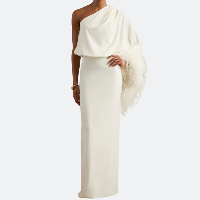 Image of dress