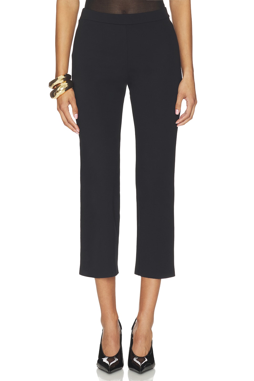 Neoprene Ceo 9-5 Pant