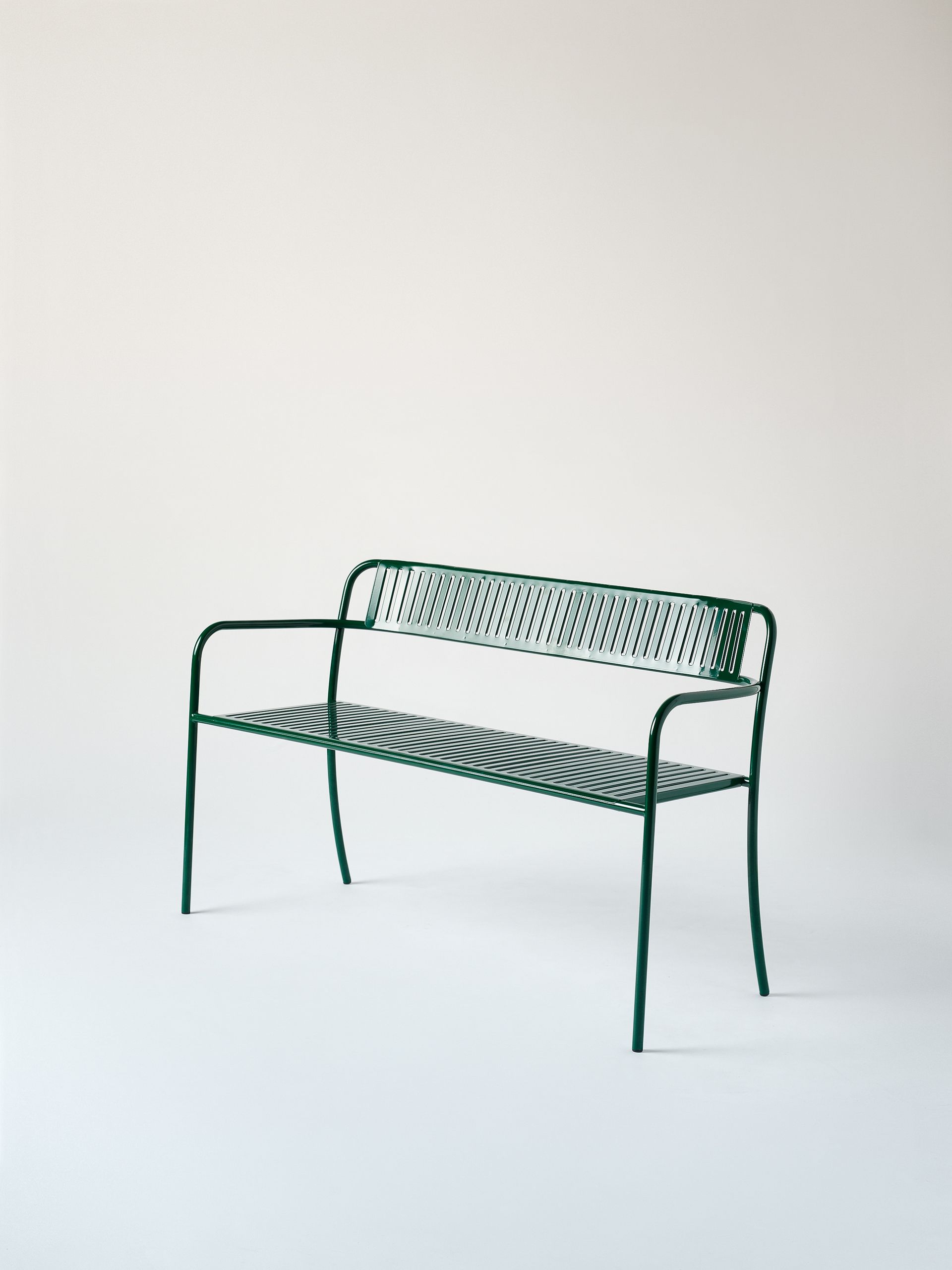 Tolix Pauline Deltour