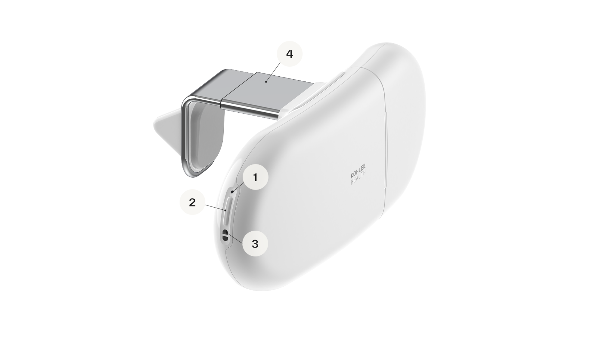 10 impressive smart home gadgets you’ll be shocked actually exist