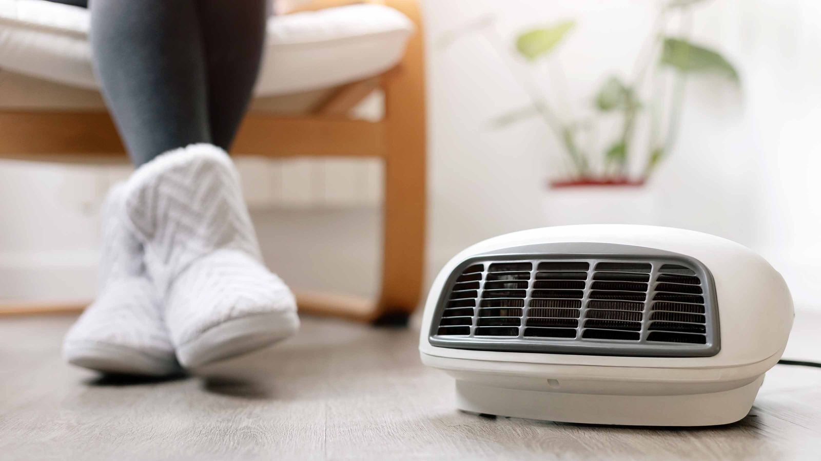 Electric Heaters vs Radiators Cheapest for Home Heating? Kiplinger