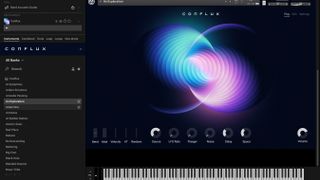 Native Instruments Kontakt 8 