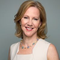 Nancy Northup's avatar
