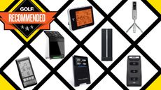 Best Portable Launch Monitors