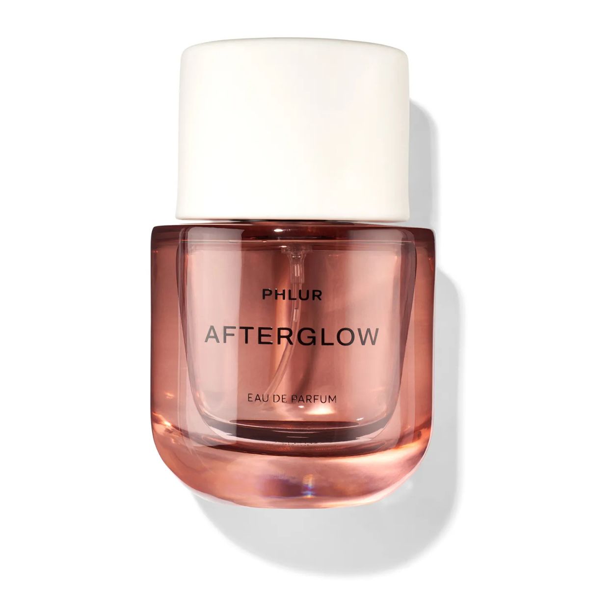 Phlur, Afterglow Eau De Parfum