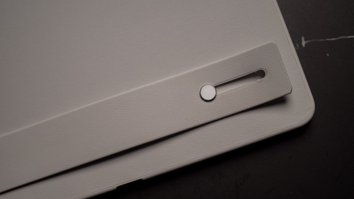 Xiaomi Pad Mini review on Android Central