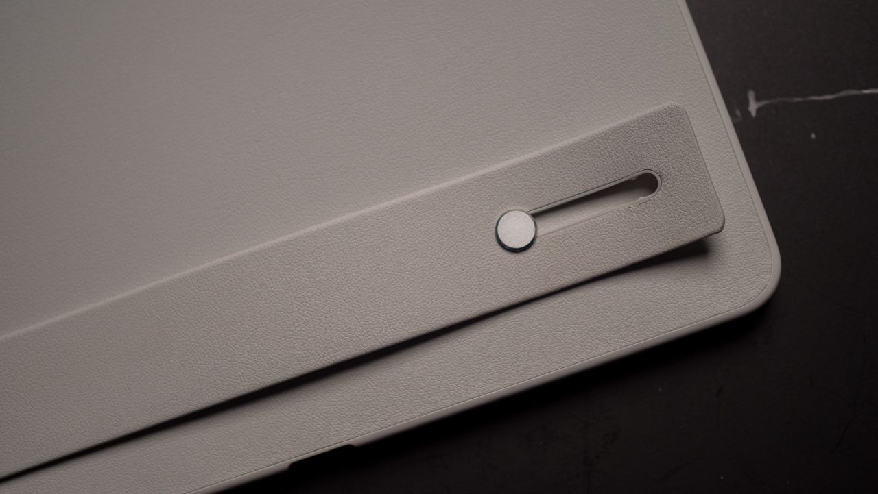 Xiaomi Pad Mini review on Android Central