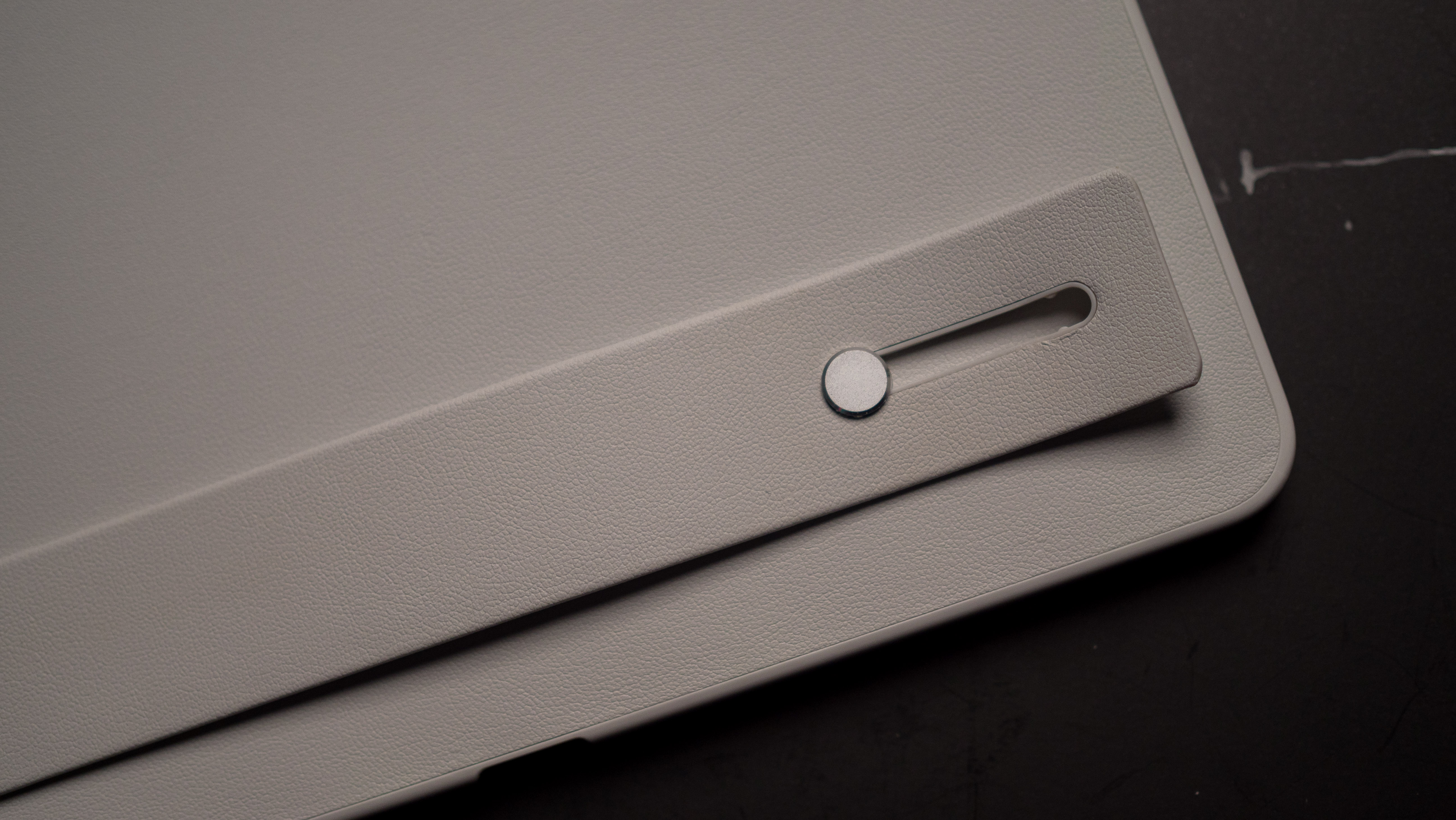 Xiaomi Pad Mini review on Android Central