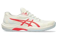 Asics Game FF Pickleball (Women's)
