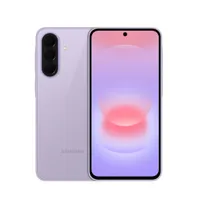 Samsung Galaxy A37 5G