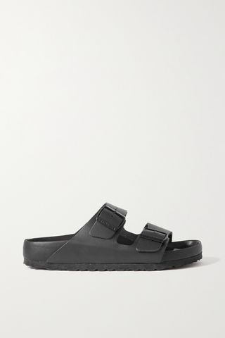 Arizona Leather Sandals