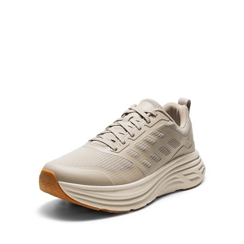 Nortiv 8 Men's Walking Cushioning Shoe
