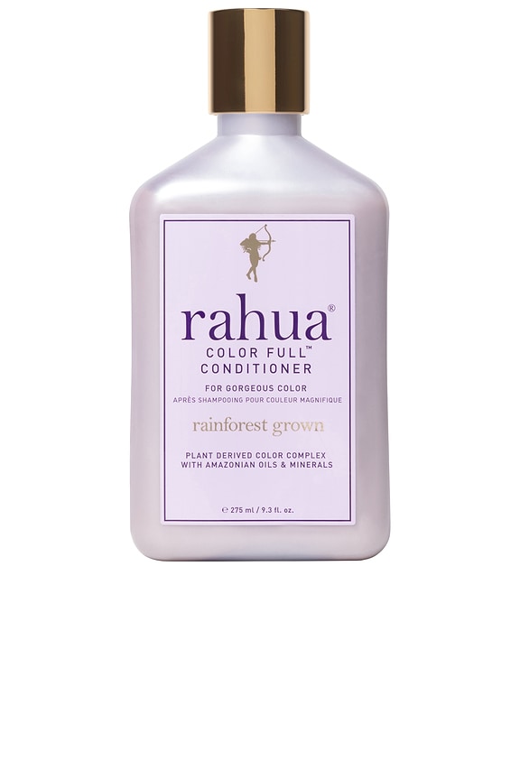 Color Full Conditioner