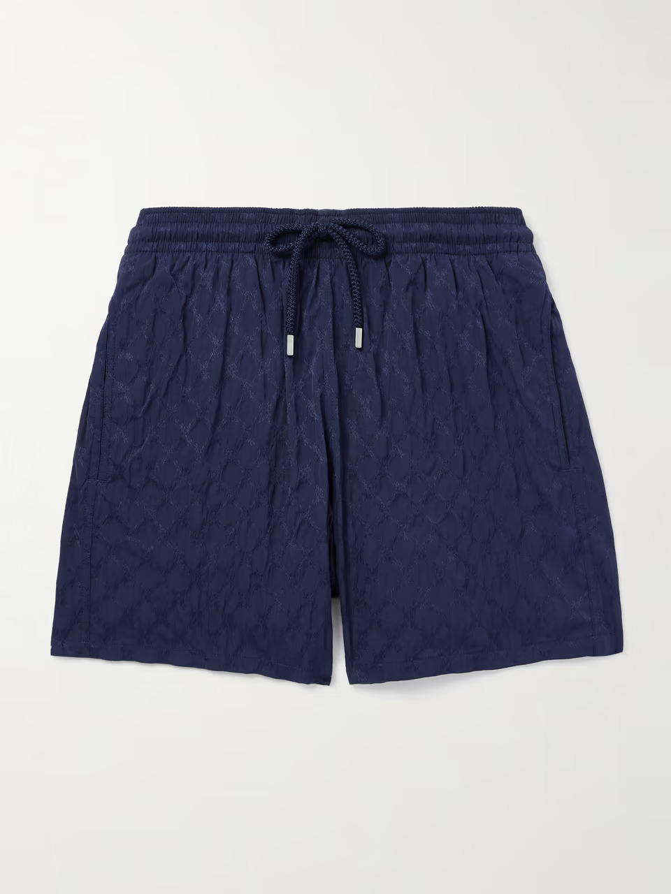 vilebrequin-swim-shorts