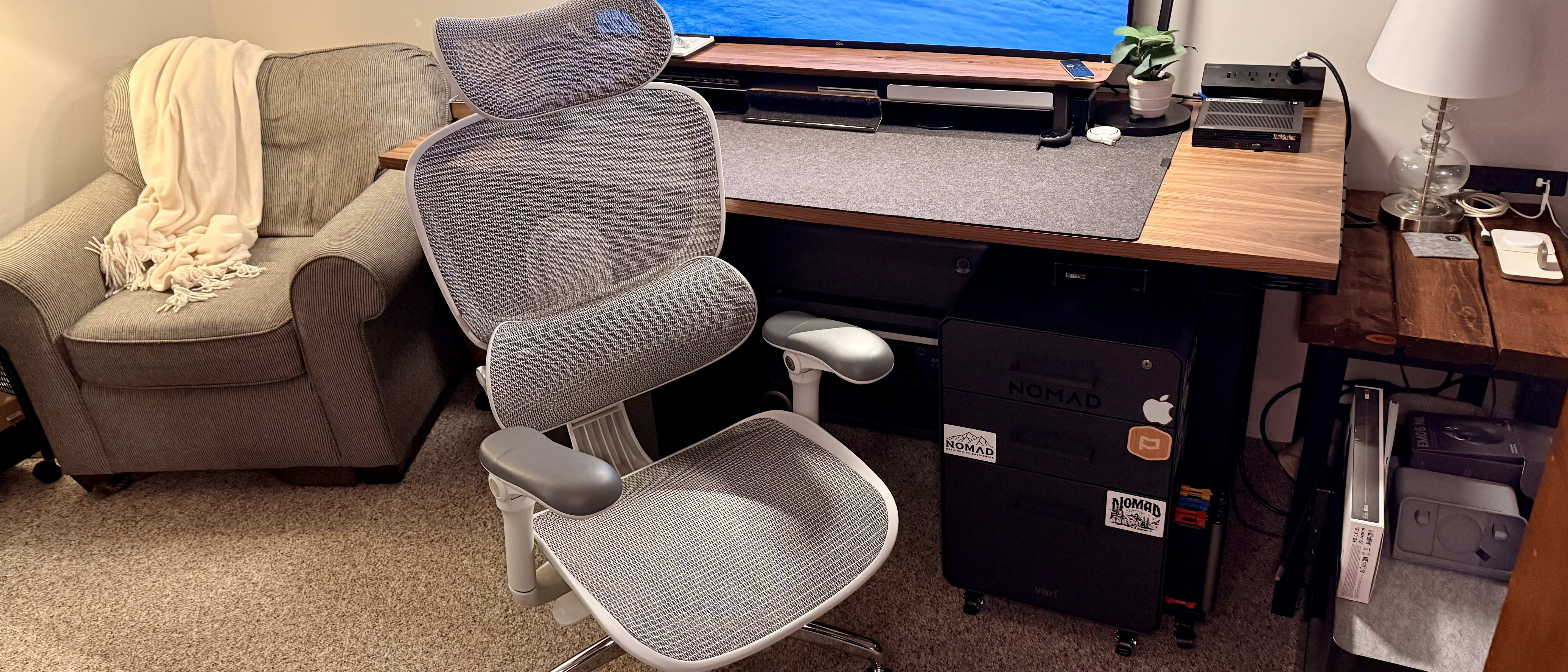 Sihoo Doro C300 Pro V2