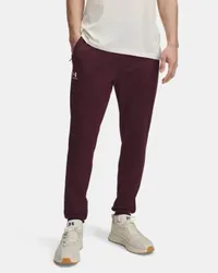 Under Armour UA Sportstyle Joggers (Men's)
