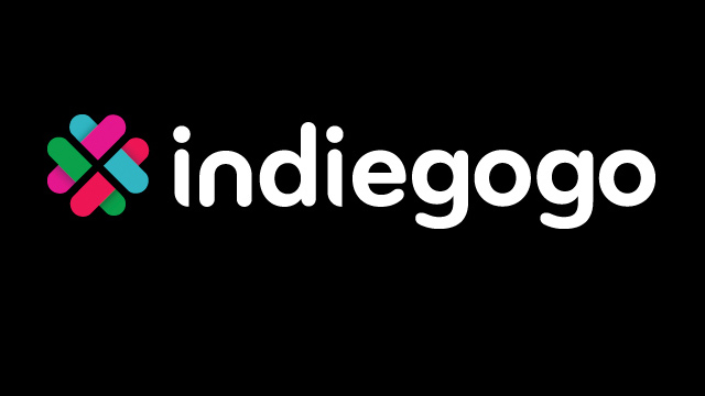 Indiegogo