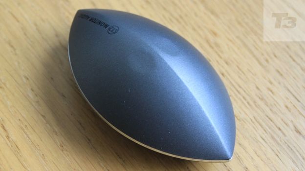 Monitor Audio Airstream WS100 review