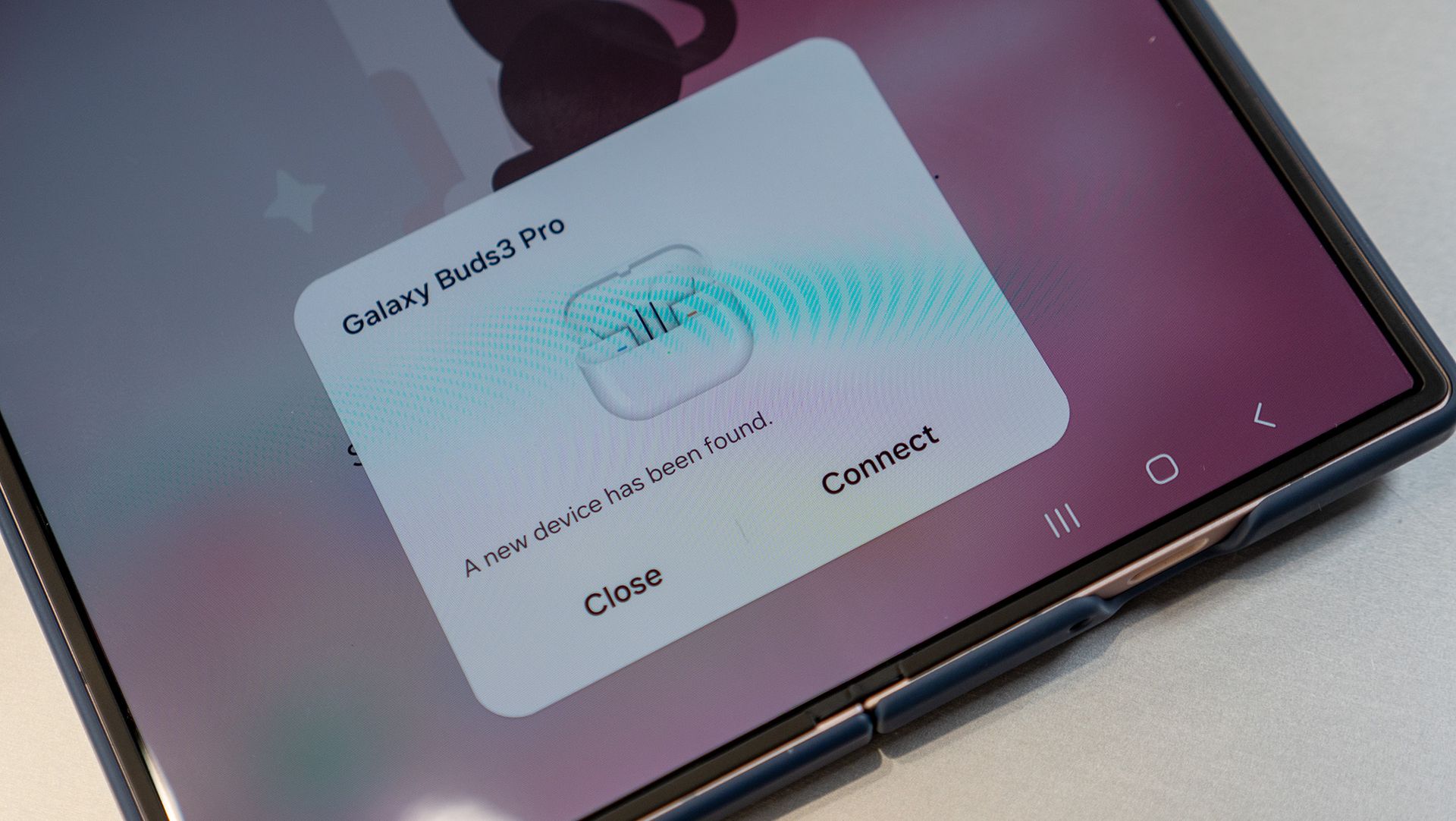 How to pair Bluetooth headphones with an Android phone | Android Central