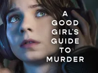 A Good Girl's Guide to Murder (Season 2) | May 27 | Stan | All episodes available A Good Girl's Guide to Murder (Season 2) | May 27 | Stan | All episodes available